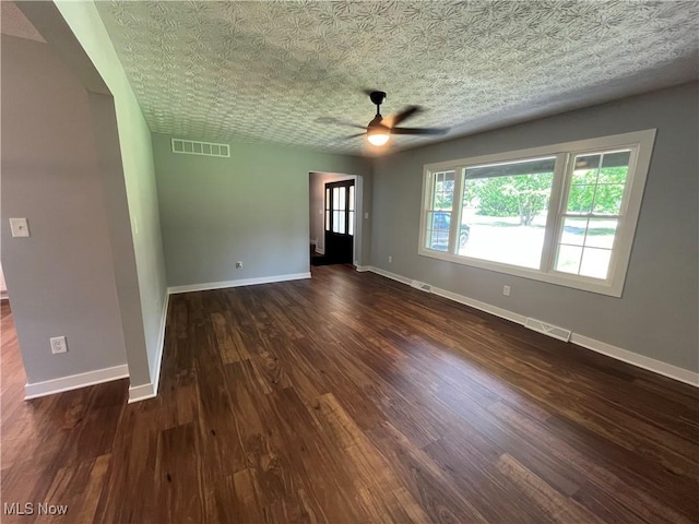 6116 Boneta Rd, Medina, OH 44256 - photo 25