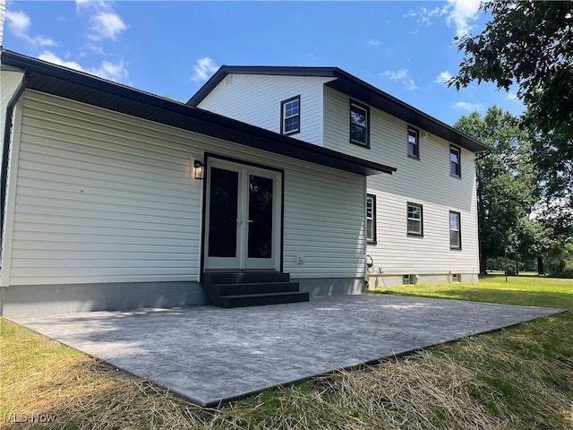 6116 Boneta Rd, Medina, OH 44256 - photo 43