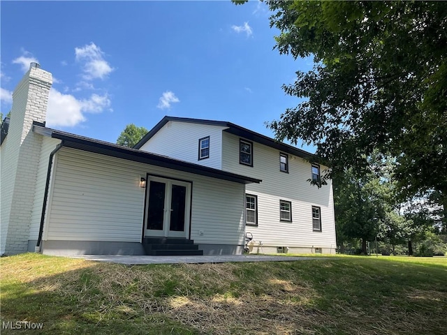 6116 Boneta Rd, Medina, OH 44256 - photo 44