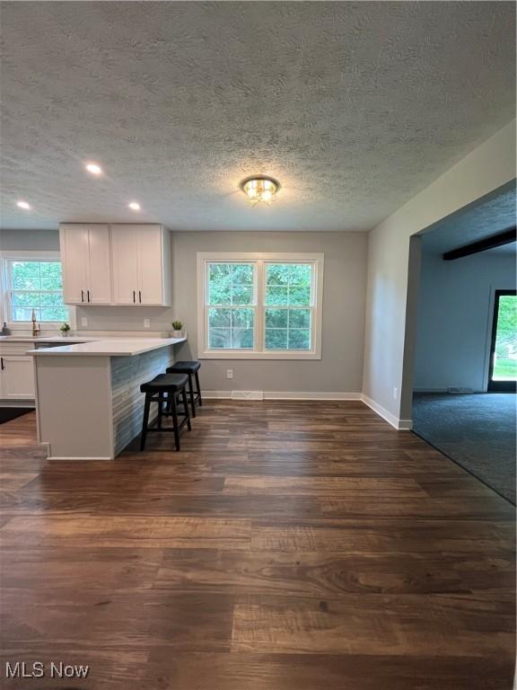 6116 Boneta Rd, Medina, OH 44256 - photo 22
