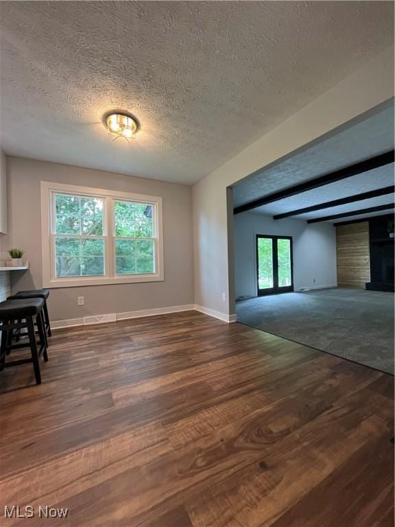 6116 Boneta Rd, Medina, OH 44256 - photo 19