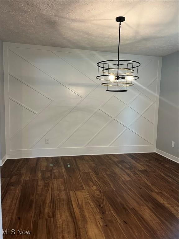 6116 Boneta Rd, Medina, OH 44256 - photo 21