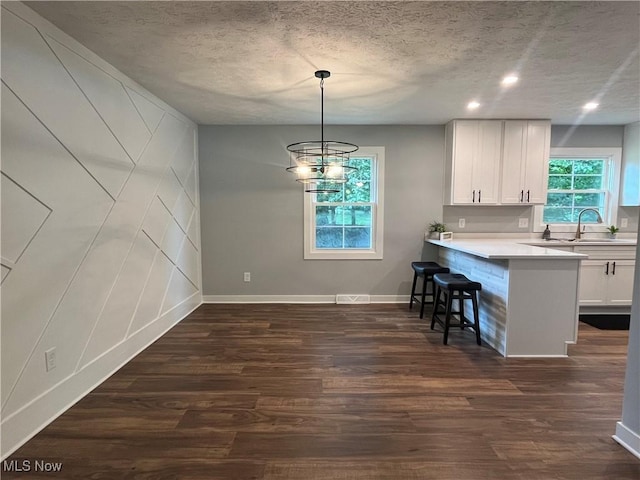 6116 Boneta Rd, Medina, OH 44256 - photo 10