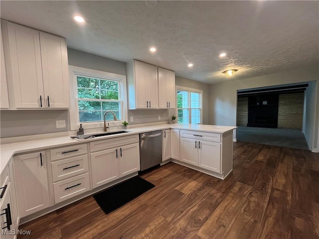 6116 Boneta Rd, Medina, OH 44256 - photo 5
