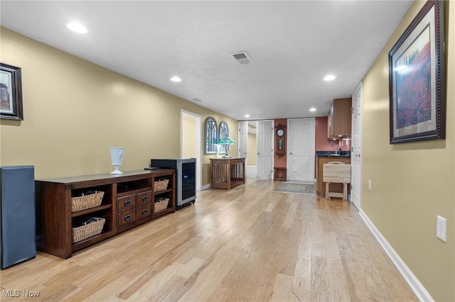 5585 Echodell Ave NW, Canton, OH 44720 - photo 20