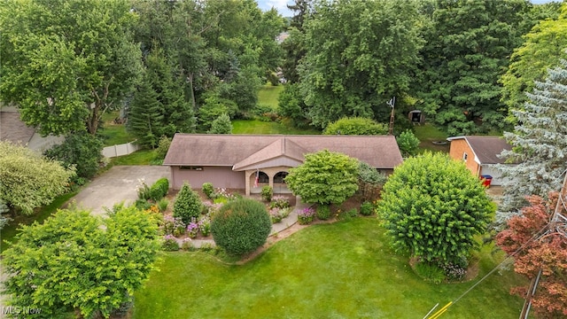 5585 Echodell Ave NW, Canton, OH 44720 - photo 1