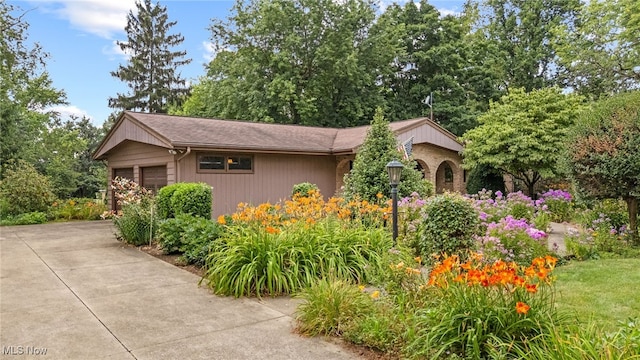 5585 Echodell Ave NW, Canton, OH 44720 - photo 4
