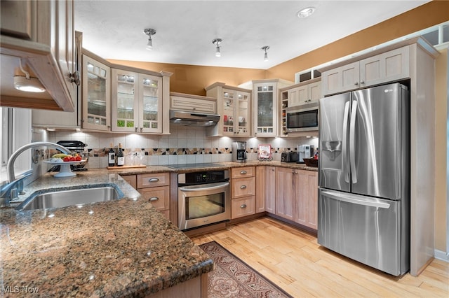 5585 Echodell Ave NW, Canton, OH 44720 - photo 14