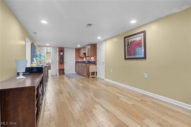 5585 Echodell Ave NW, Canton, OH 44720 - photo 19