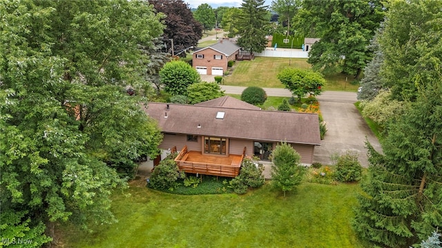 5585 Echodell Ave NW, Canton, OH 44720 - photo 30
