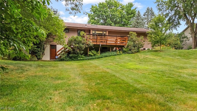 5585 Echodell Ave NW, Canton, OH 44720 - photo 31
