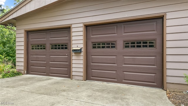 5585 Echodell Ave NW, Canton, OH 44720 - photo 32