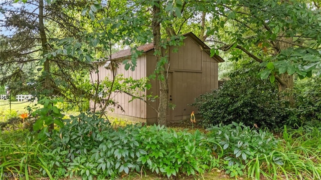 5585 Echodell Ave NW, Canton, OH 44720 - photo 33