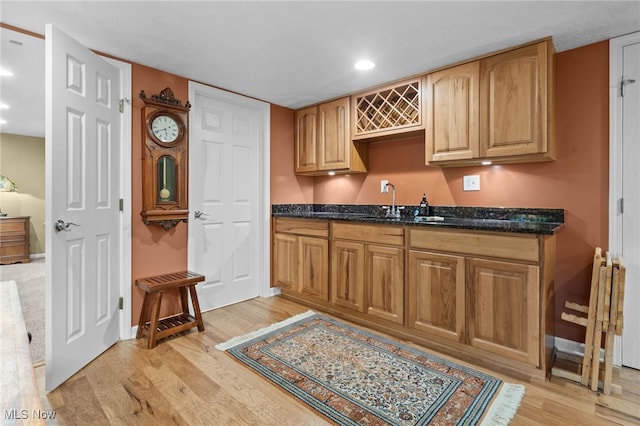 5585 Echodell Ave NW, Canton, OH 44720 - photo 21