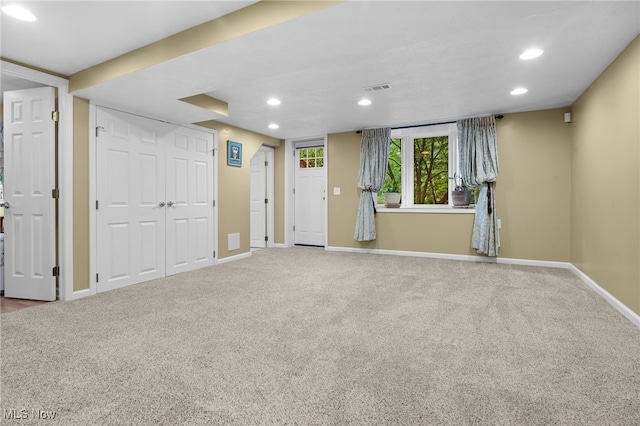 5585 Echodell Ave NW, Canton, OH 44720 - photo 22