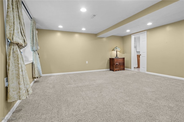 5585 Echodell Ave NW, Canton, OH 44720 - photo 23
