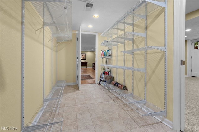 5585 Echodell Ave NW, Canton, OH 44720 - photo 24