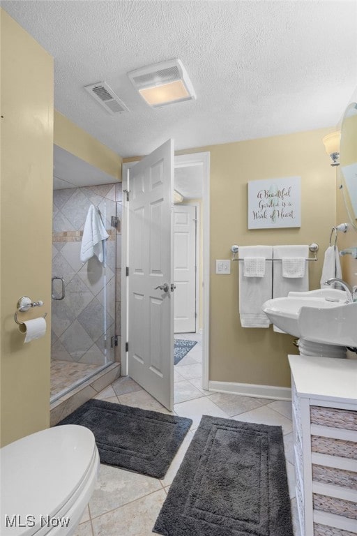 5585 Echodell Ave NW, Canton, OH 44720 - photo 25