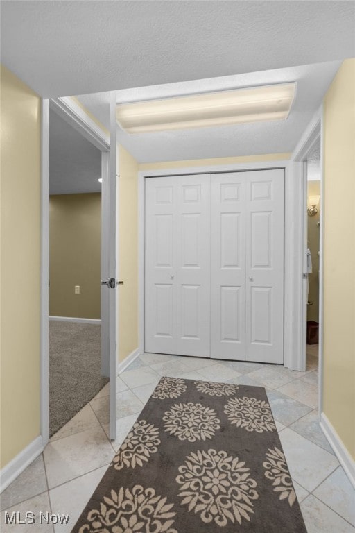 5585 Echodell Ave NW, Canton, OH 44720 - photo 26