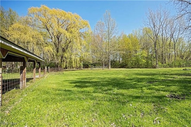 V/L Townline Rd, North Perry, OH 44057 - photo 15