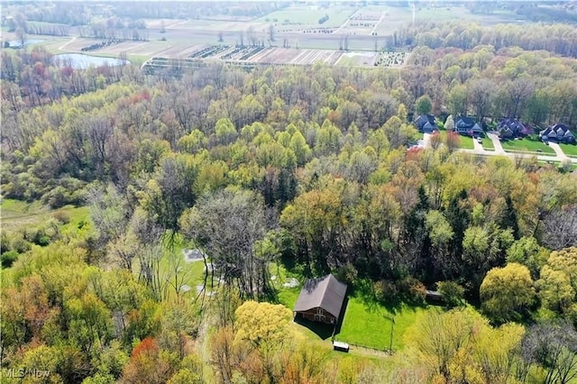 V/L Townline Rd, North Perry, OH 44057 - photo 21