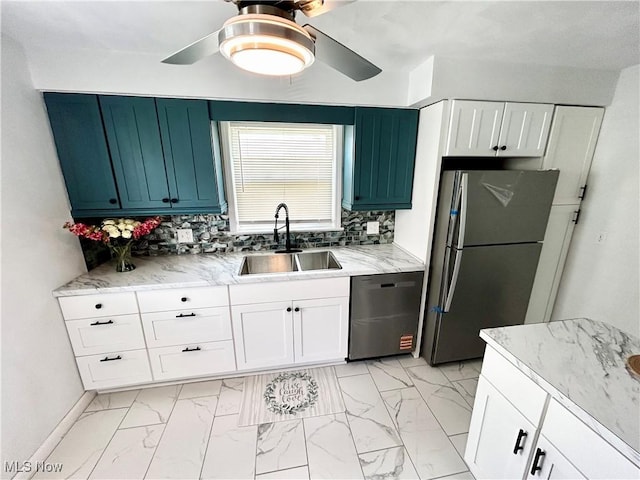 570 Idora Ln, Struthers, OH 44471 - photo 6