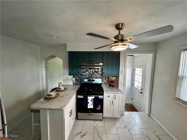 570 Idora Ln, Struthers, OH 44471 - photo 8