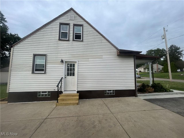 570 Idora Ln, Struthers, OH 44471 - photo 31
