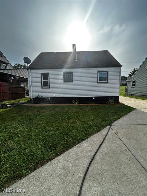 570 Idora Ln, Struthers, OH 44471 - photo 32