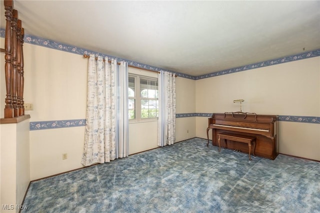 117 Holiday Dr, Marietta, OH 45750 - photo 4