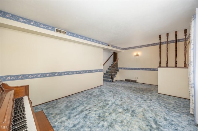 117 Holiday Dr, Marietta, OH 45750 - photo 6