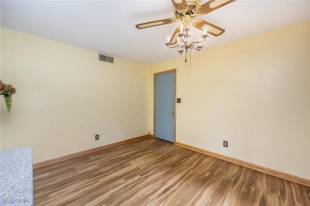 117 Holiday Dr, Marietta, OH 45750 - photo 12