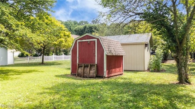 117 Holiday Dr, Marietta, OH 45750 - photo 35