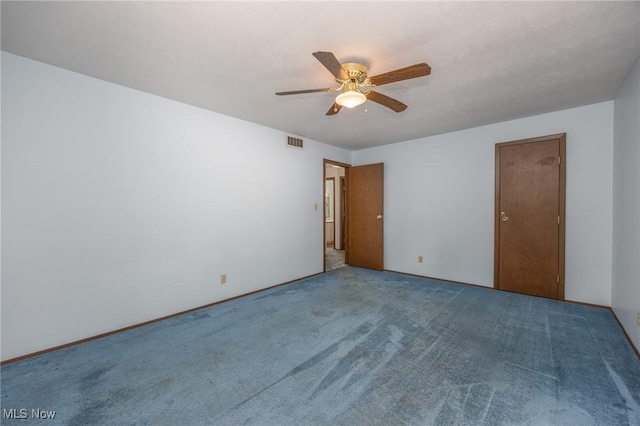 117 Holiday Dr, Marietta, OH 45750 - photo 17