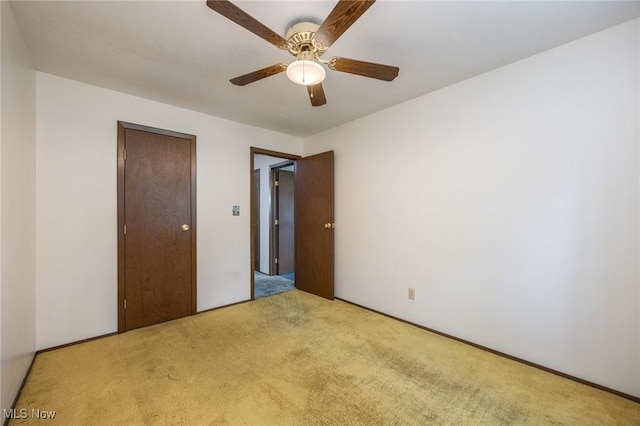 117 Holiday Dr, Marietta, OH 45750 - photo 19
