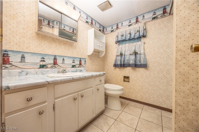 117 Holiday Dr, Marietta, OH 45750 - photo 21