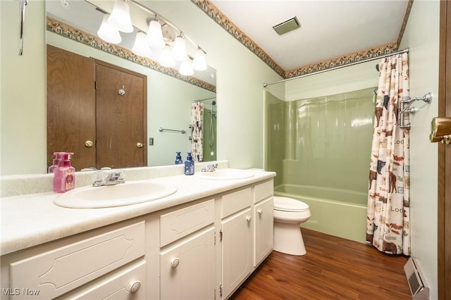 117 Holiday Dr, Marietta, OH 45750 - photo 26