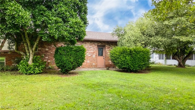 117 Holiday Dr, Marietta, OH 45750 - photo 36