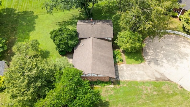 117 Holiday Dr, Marietta, OH 45750 - photo 34