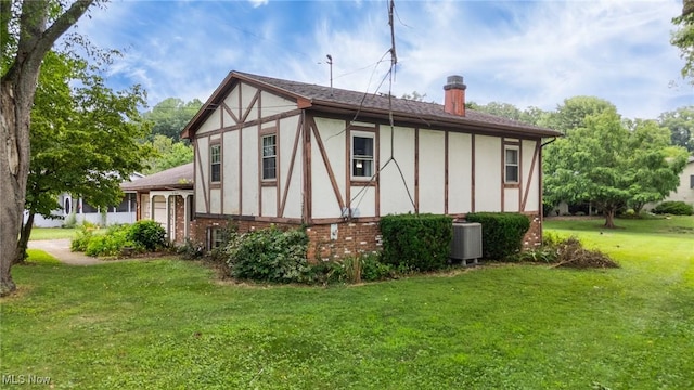 117 Holiday Dr, Marietta, OH 45750 - photo 30