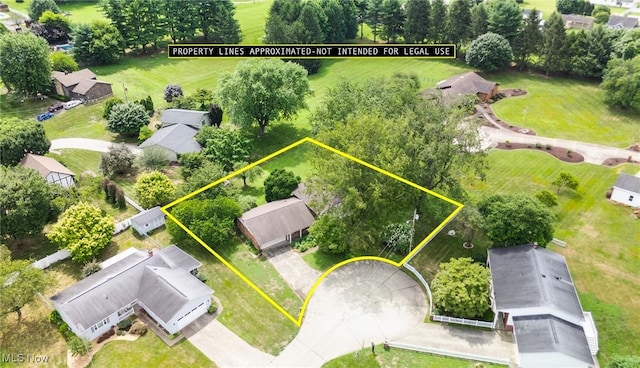 117 Holiday Dr, Marietta, OH 45750 - photo 33