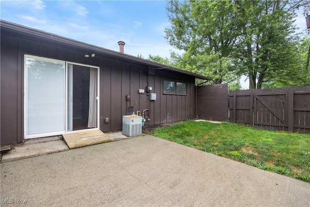28 Greenfield Ct, Berea, OH 44017 - photo 24