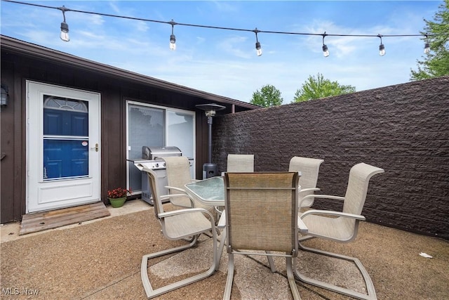 28 Greenfield Ct, Berea, OH 44017 - photo 4