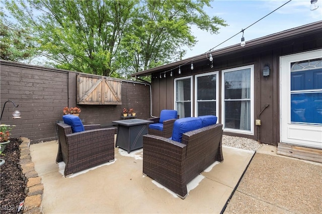 28 Greenfield Ct, Berea, OH 44017 - photo 1