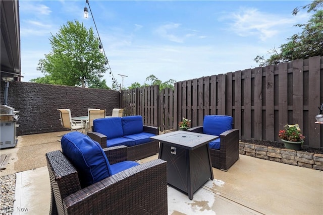 28 Greenfield Ct, Berea, OH 44017 - photo 3