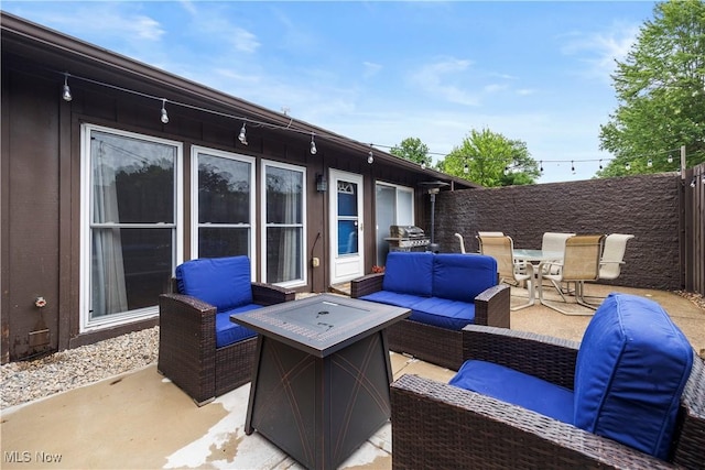 28 Greenfield Ct, Berea, OH 44017 - photo 5