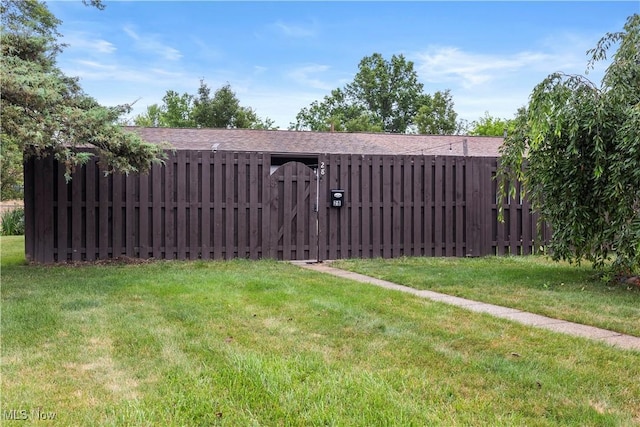 28 Greenfield Ct, Berea, OH 44017 - photo 26