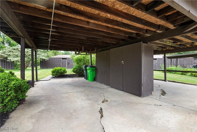 28 Greenfield Ct, Berea, OH 44017 - photo 27