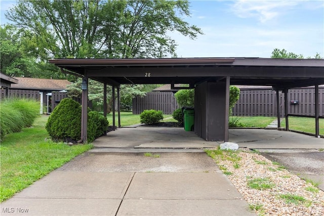 28 Greenfield Ct, Berea, OH 44017 - photo 28
