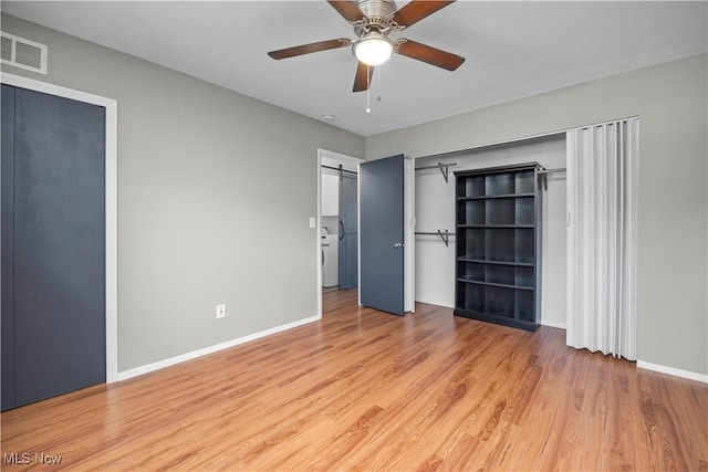 28 Greenfield Ct, Berea, OH 44017 - photo 22